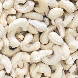 Noix de cajou Offre Spéciale Ww180 Ww210 Ww240 Ww320 Santigo Usine au Vietnam Prix raisonnable - Product Image 1