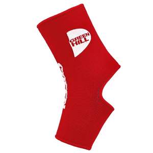 Tobillera Elástica Deportiva, Correa de Protección para el Tobillo, Material Duradero de Poliéster y Nailon - Product Image 2