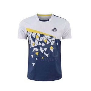 Uniforme de Voleibol de Alta Calidad, Uniforme de Voleibol Más Popular, Uniforme de Voleibol con el Mejor Material a Precio Económico - Product Image 2