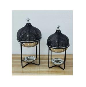 Chaffing Dish <b>Buffet</b> <b>Server</b> <b>Food</b> <b>Server</b> for Catering <b>Food</b> <b>Warmer</b> Chaffing Dish From Manufactures and Exporters - Product Image 1