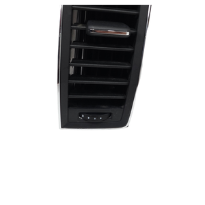 REJILLA DE VENTILACIÓN CENTRAL SKODA kodiaq Serie 565820951C (17>) - Product Image 3