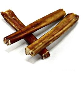 Tự Nhiên Khỏe Mạnh Bully Gậy Hot Bán Thức Ăn Vật Nuôi Ban Đầu Thức Ăn Cho Chó Tại Giá Xuất Khẩu Cho Vật Nuôi 'Cho Ăn Cung Cấp - Product Image 1