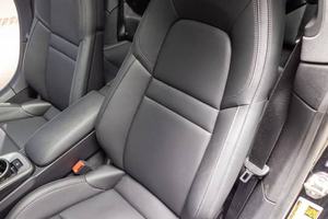 PORSCHE 911 CARERA S COUPE 2024 IMPECABLE, CON VOLANTE A LA IZQUIERDA/DERECHA, MOTOR FLAT-6 BITURBO, LISTO PARA ENVIAR - Product Image 6