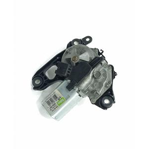 MOTOR DEL LIMPIAPARABRISAS TRASERO MINI Clubman Series (R55) 7168153 (07>14) - Product Image 2