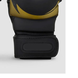 Guantes de boxeo de nuevo estilo de Next Tech con diseño personalizado y logotipo personalizado - Product Image 5