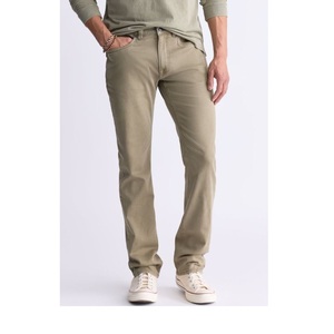 2025 meilleure qualité mode décontracté kaki hommes Chino Shorts personnalisé sergé coton bureau affaires imperméable pour hommes de BD - Product Image 4