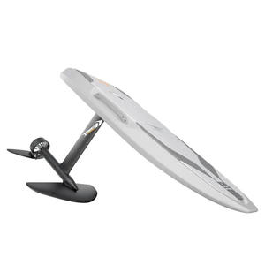 สดใหม่ใน FLYER EVO Pro PLUS efoil Package - Explorer - Product Image 1