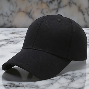 Casquette Homme De <span class=keywords><strong>Topi</strong></span> bisbol kustom murah <span class=keywords><strong>Topi</strong></span> Chapeau 6 <span class=keywords><strong>Topi</strong></span> Panel <span class=keywords><strong>Topi</strong></span> olahraga bordir 3d cocok untuk pria dan kaus - Product Image 4