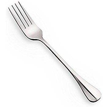 ตามที่แสดง