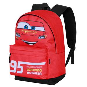 กระเป๋าเป้สะพายหลัง Cars 3 HS FAN 3.0 รุ่นตำนาน - Product Image 1