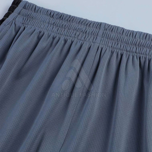 Vente en gros uniforme de basket-ball au meilleur prix impression par sublimation de haute qualité nouveau design uniforme de basket-ball personnalisé - Product Image 5