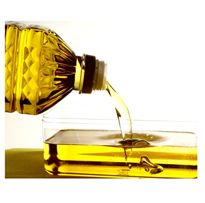 Aceite de palma puro de calidad alimentaria 100% aceite vegetal de calidad de oleína de Palma RBD refinado para cocinar a granel/bolsa/caja de embalaje para panaderías - Product Image 6