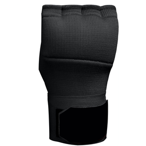 Manoplas con relleno de gel interior con logotipo personalizado de calidad profesional 2025 recién llegado guantes interiores de neopreno acolchados con gel a la venta - Product Image 3