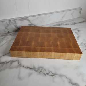 Recycled <b>Plastic</b> Chopping Board & Serving Platter - Product Image 1