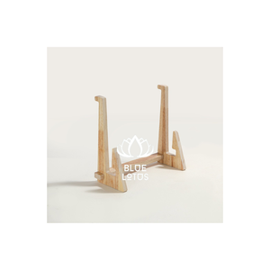 Escritorio Soporte de madera para computadora portátil Oficina de Acacia hecha en Vietnam PC manija para computadora portátil bandeja personalizada 2024 - Product Image 1
