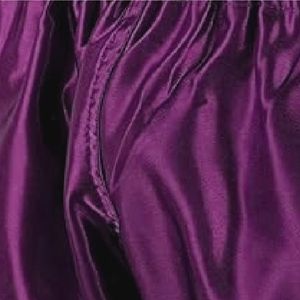 กางเกงขาสั้นมวยไทยขาสั้นแบบสั่งตัด2025ใหม่ - Product Image 3