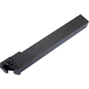 Portaherramientas Rotatorio PRAMET ISO DKHR 5060 W con Rotación a la Derecha, Longitud Funcional de 450 mm para Herramienta de Torneado - Product Image 1