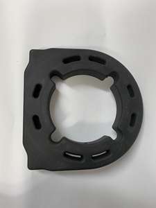 Hino เพลารองรับช่วงล่าง M3694รถบรรทุกใบพัดระดับพรีเมี่ยม - Product Image 5