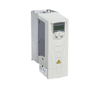 Produit haut de gamme ACS550-U1-031A-4 lecteurs AC - Product Image 4