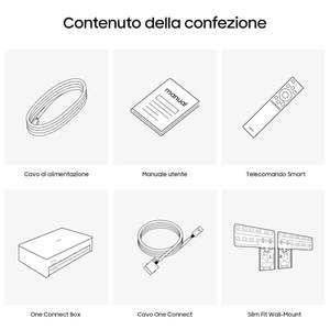 สมาร์ททีวี 4K Ultra HD ขนาด 85 นิ้ว พร้อมระบบสั่งงานด้วยเสียงในตัว เทคโนโลยีเสียงสมจริง และโมดูลจอ LCD แบบไร้ขอบ - Product Image 4