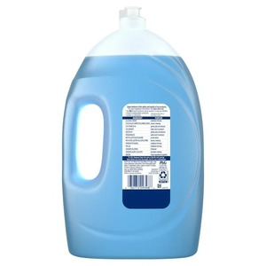 Dawn Ultra Dish <b>Soap</b> Dishwashing <b>Liquid</b>, Original Scent, 70 Fl oz - Product Image 5