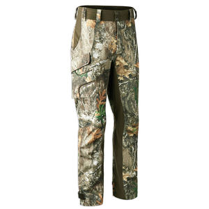 Wholesale Realtree <b>Camo</b> Hunting <b>Pants</b> Outdoor Deer Hunting Apparel Factory Supply 2026 Latest Durable Hunting Trousers - Product Image 4