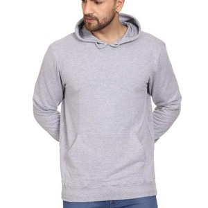 Novedad 2026: Sudaderas con Capucha Personalizadas con Bordado 3D para Hombre, Tallas Grandes, Sudaderas Básicas - Product Image 1