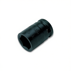 อุปกรณ์เสริมและอะไหล่เครื่องมือลมแบบหกเหลี่ยม Usag FullContact - Product Image 3