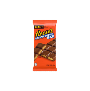 Reese's King Size & Multipack Cartones | Cartón de 24 piezas | Venta al por menor de gran volumen - Product Image 3