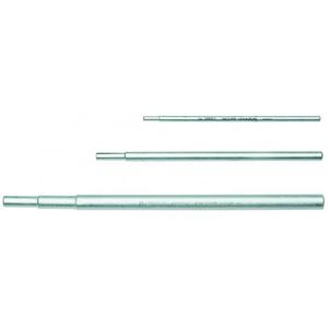 Jeu de clés tubulaires Gedore 12 pièces – Collection d'outils à douilles de qualité supérieure - Product Image 3