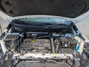 GMC Terrain SLE 2023, Bien Cuidado y Limpio - Product Image 5