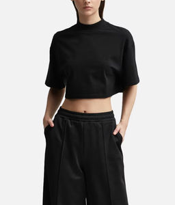 Nouveaux Offre Spéciale de Street Wear les plus vendus pour les t-shirts pour femmes fabriqués avec un matériau de haute qualité T-shirts pour femmes - Product Image 2