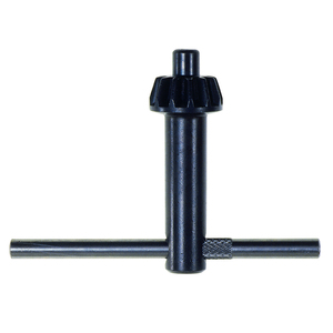 Chiave per l'arte del mandrino. 793,00 mm. 16 Universali - Product Image 1