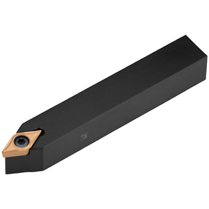 Turning <b>Tool</b> <b>Holder</b> ISO SDNCN 1616 H 11 100mm Functional Length Neutral PRAMET - Product Image 2