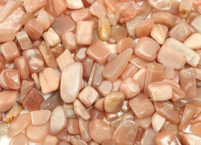 ตามที่แสดงในรูป