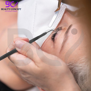 Eyelashes Grafted Pick Stick Lash Lifting <b>Tool</b>, Eyelash Lift <b>Tool</b> Extension and Tinting Lash Lifting <b>Tool</b> <b>Set</b> for Beauty Salon - Product Image 5