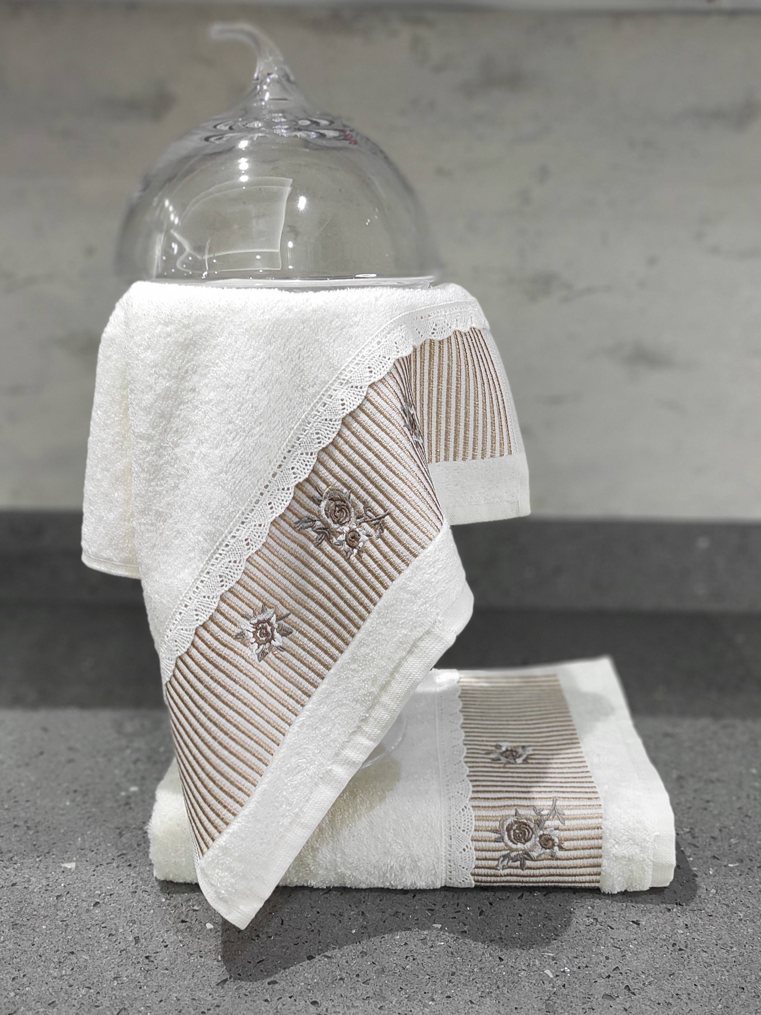 คาปูชิโน่