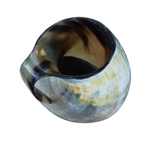 Premium Viking Horn <b>Mug</b> Ideal Gift <b>for</b> <b>Men</b>,Wholesale Available Groomsmen & Collectors Gift. - Product Image 4