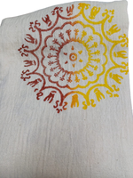 Handuk Mandi Katun Motif Batu Peshtemal Kain Muslin Turki Spesial Expo Maret Super Lembut Hangat 100x180cm Untuk Pantai