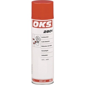 Détecteur de fuites pour la maison OKS 2801, aérosol 400 ml - Product Image 1