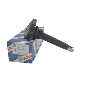 对于Bosch OE高质量点火线圈0221604115新条件 - Product Image 3