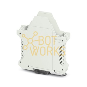 Phoenix Contact 2853909 - Nuovo - Product Image 1