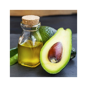 Aceite de aguacate premium al por mayor, entrega rápida, precio económico para compradores al por mayor - Product Image 6