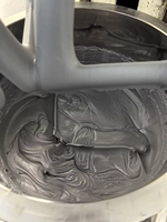 Pâte à souder 100g 500g, pâte à micro-soudure 6337 2080 Sn50Pb50, flux de soudure liquide en étain