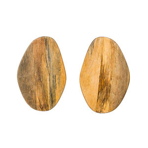 Planche en bois prix de gros planche à découper fabriquée en Inde meilleure planche à découper d'ustensiles de cuisine naturels pour la découpe - Product Image 3