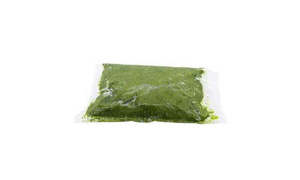 มันสำปะหลังแช่แข็งจากธรรมชาติส่งออกเกรดพรีเมี่ยม - Product Image 3