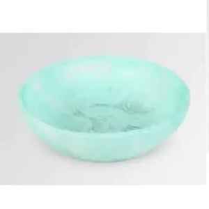 Artisanat de qualité supérieure meilleure vente bol produit indien apéritif bols Antique décoré fruits bol mariage décoration bols - Product Image 3