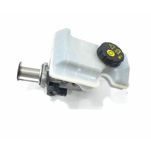 CILINDRO MAESTRO DE FRENO AUDI A3 Sportback Serie (8VA) 5Q1611301 CRBC, CRLB, CRUA, DBGA, DCYA, DEJA, DFGA Diésel 2000 (12>18) - Product Image 6