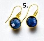 สไตล์5 18มม.