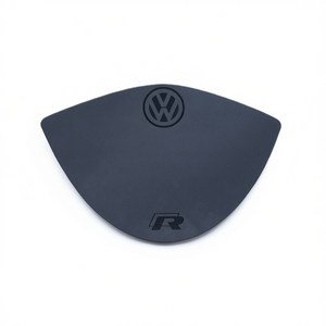 Cubierta para el Tablero de Instrumentos del Golf 6 - v3 - Product Image 2